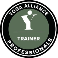 Yoga Lounge Clarinbridge