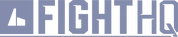 Lucky Nine Gym