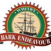 The Captain Cook Experience