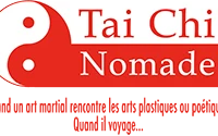 TAICHI ART EN GESTE