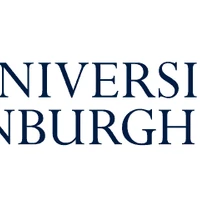 Edinburgh University RFC