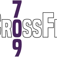 CrossFit 709