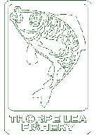 Thorpe Lea Fishery