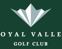 Royal Valley Golf Club