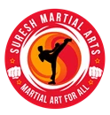 Venkat Karate