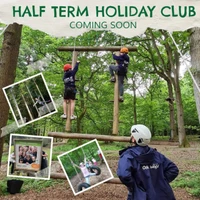 Oaker Wood Leisure