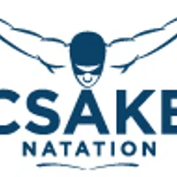 CSAKB Triathlon