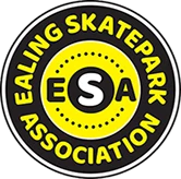 Acton Skatepark