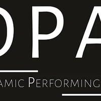 Dynamic Performing Arts