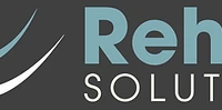 Rehab Solutions