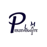 La Persévérante