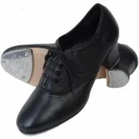 Jean Inwards School Of Dance