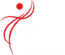 CITY DANCE