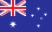 Ghanda Clothing Tuggerah