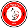 Club Sportif Josselinais