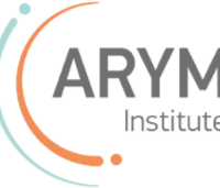 Ayurvedic Yoga Massage ARYM France