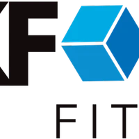 SixFour Fitness