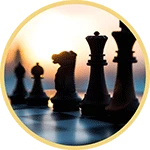 Derik's Chess School
