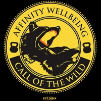 Affinity Wellbeing