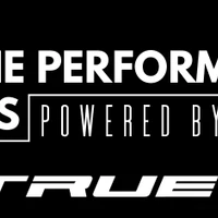 Dave Stathos Goalie Performance Center