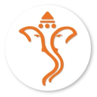 Ashtanga Yoga Sunshine Coast
