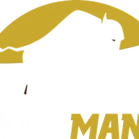 Football Manitoba
