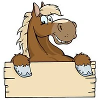 Lime Oaks Riding School