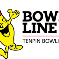 Bowl Line