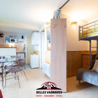 Belles Vacances Immobilier