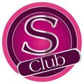 S CLUB club-spa-sauna restaurant libertin