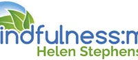 mindfulness:mk