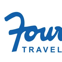 Fourways Travels