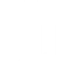 The Studio