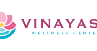 Vinayasa wellness center