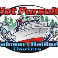 Hot Pursuit Charters