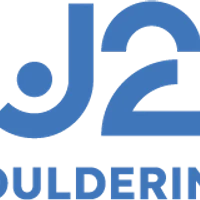 J2 Bouldering