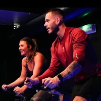 easyGym Bordeaux Mérignac