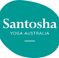 Santosha Yoga Australia