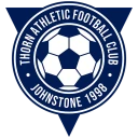 Thorn Athletic Sports Academy