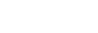 Kelly Whitewood. Whitewood Counselling Services Ltd