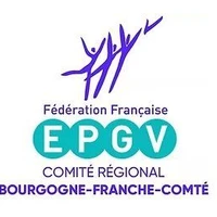 Cros Bourgogne-Franche-Comté