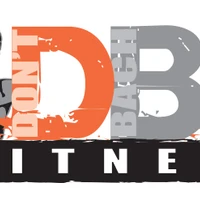 DBD Fitness