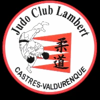 Judo Club Lambert
