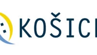 Karate Klub Kretovič Košice
