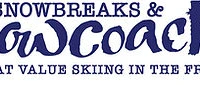 Snowcoach