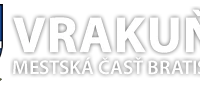 SPORTS CLUB VRAKUŇA