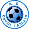 Association Sportive d'Ouville l'Abbaye (ASOA)