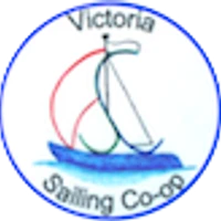 Victoria Sailing Coop