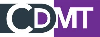 UKAdance Ltd