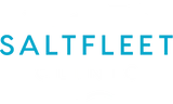 Saltfleet Pilates